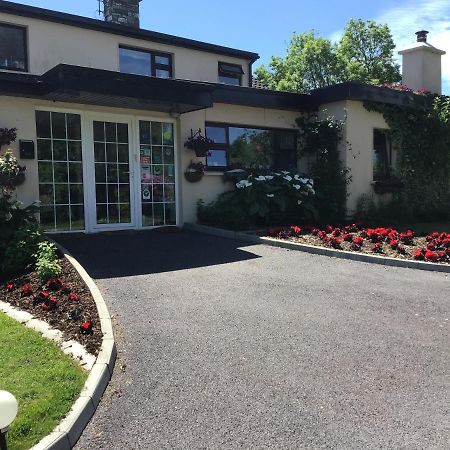Aran Lodge Bantry Luaran gambar