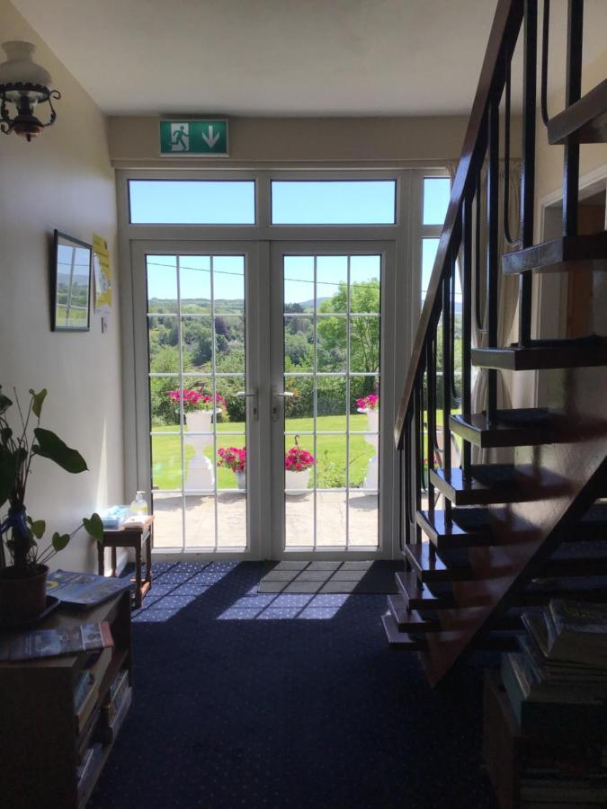 Aran Lodge Bantry Luaran gambar