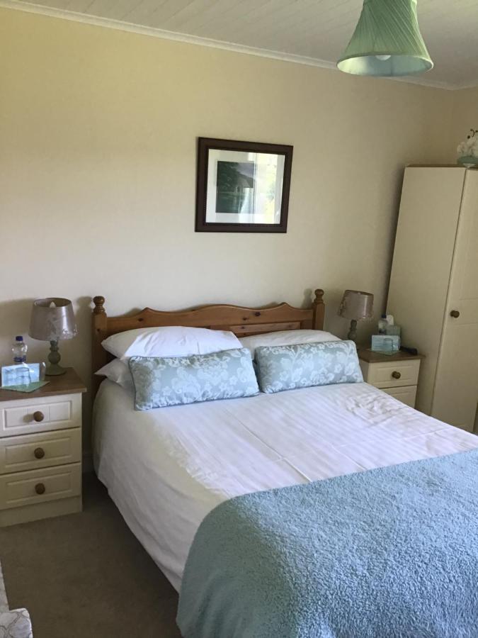 Aran Lodge Bantry Luaran gambar